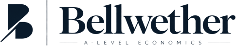 Bellwether, A-level Economics